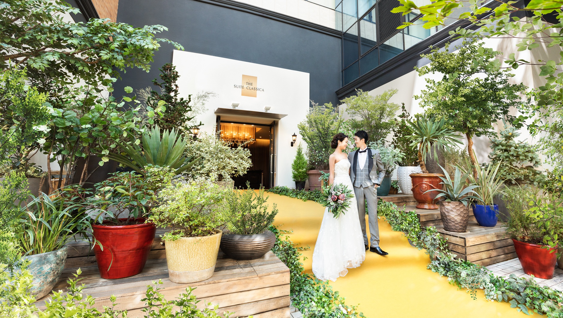 宮城県で人気の結婚式場ランキング98選 ウェディングニュース結婚式場検索