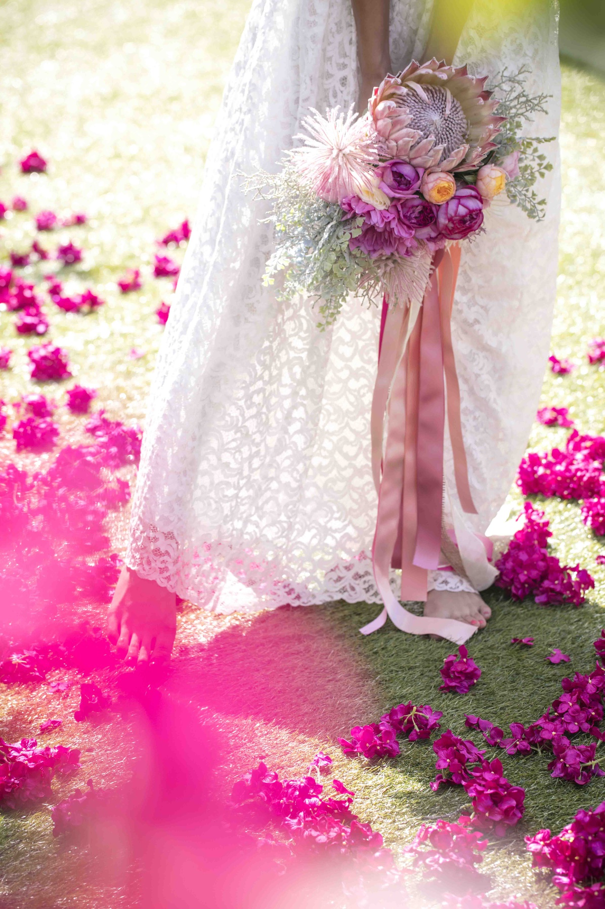 多賀大社で結婚式 ウェディングニュース