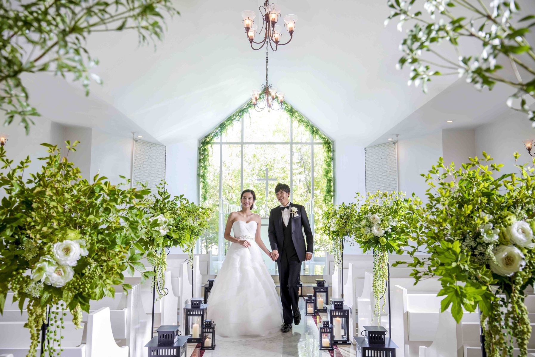 多賀大社で結婚式 ウェディングニュース