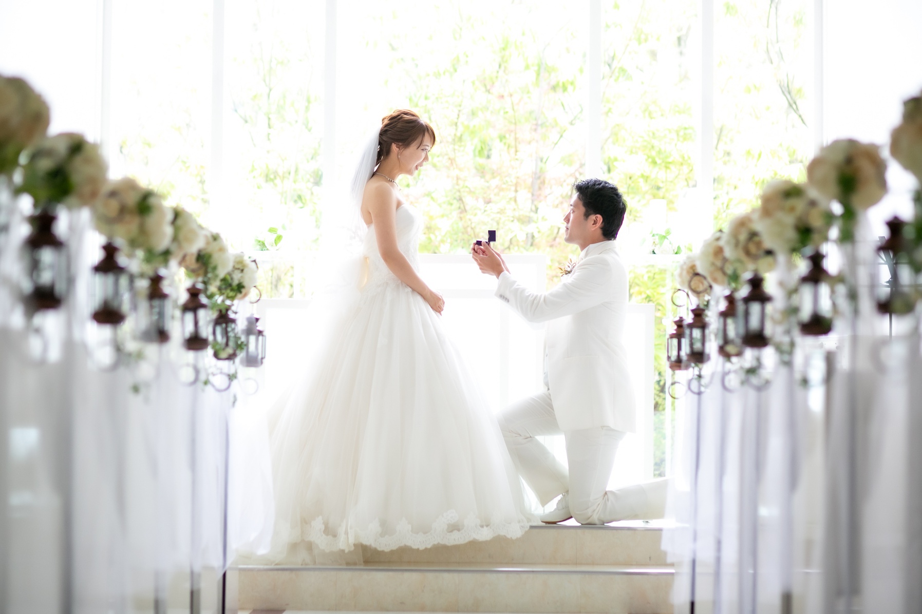 多賀大社で結婚式 ウェディングニュース