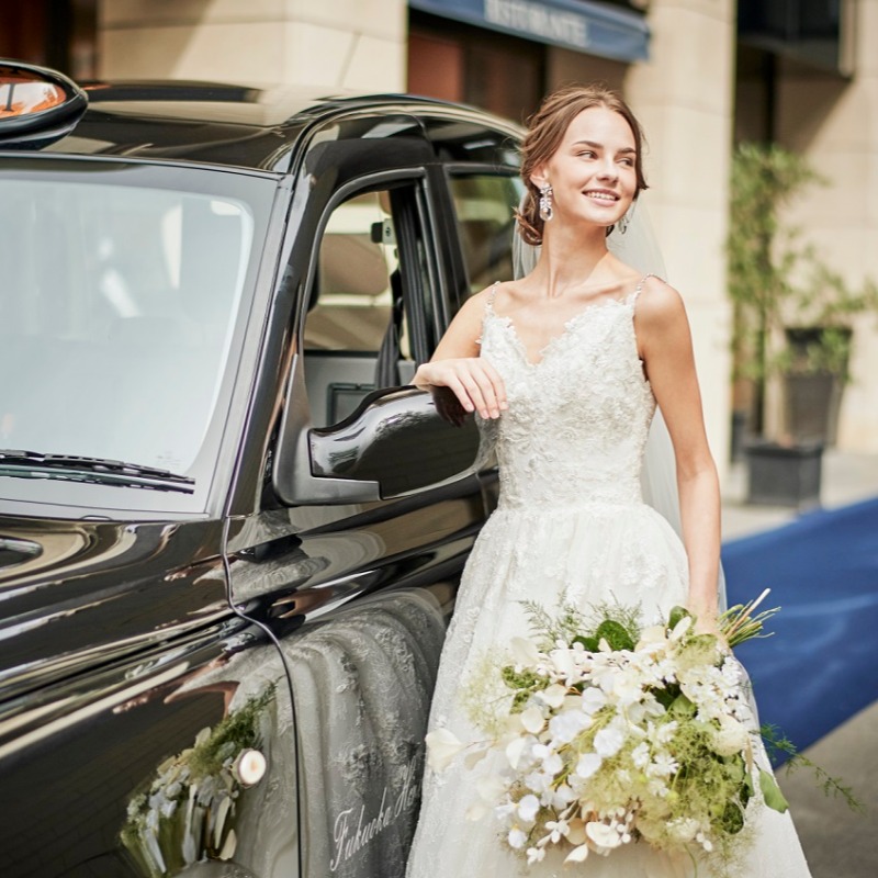 糟屋郡久山町で人気の結婚式場ランキング3選 ウェディングニュース結婚式場検索