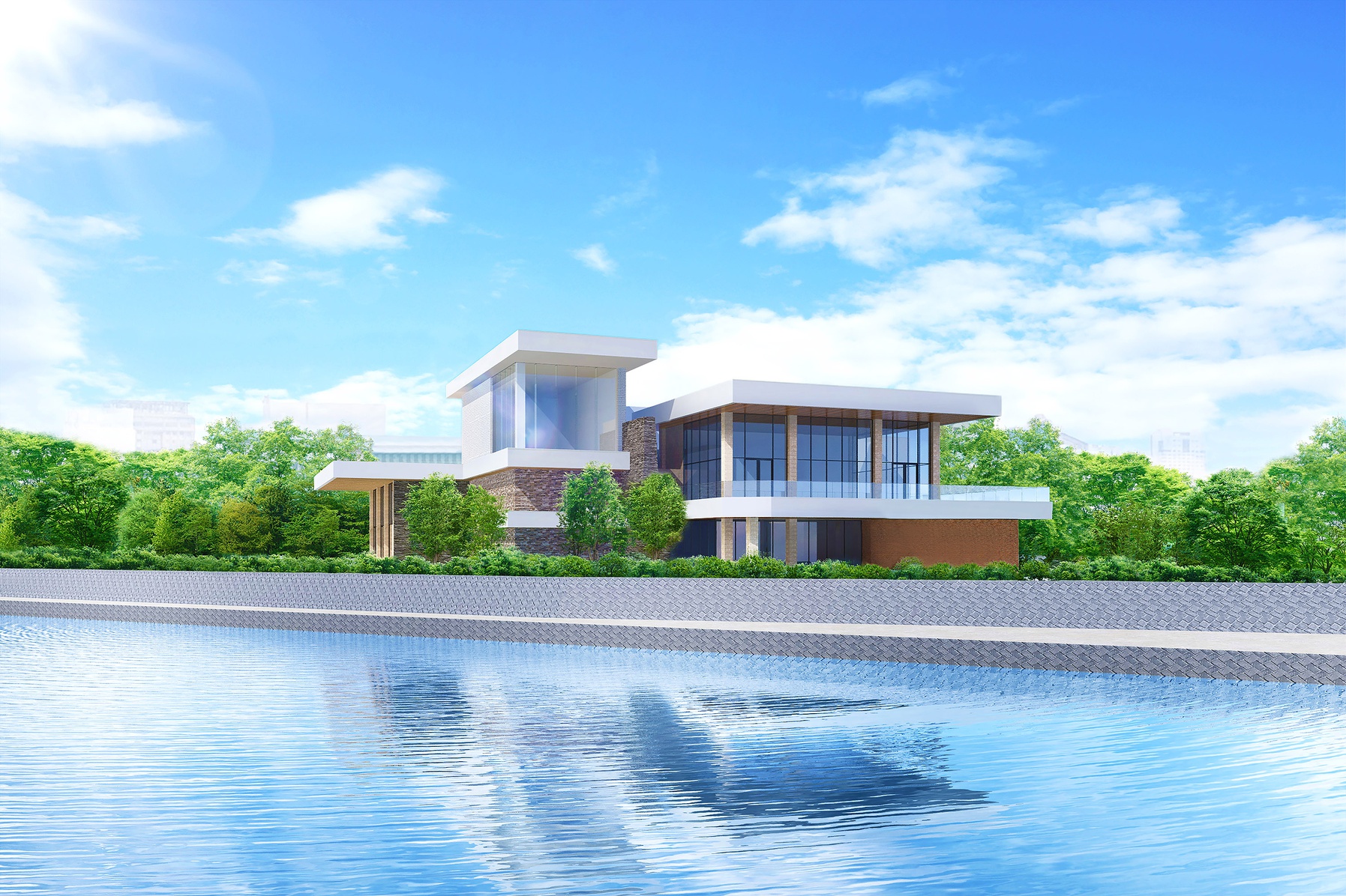 リッツガーデンハウス アヴェニュー ブランアヴェニューで結婚式 ウェディングニュース