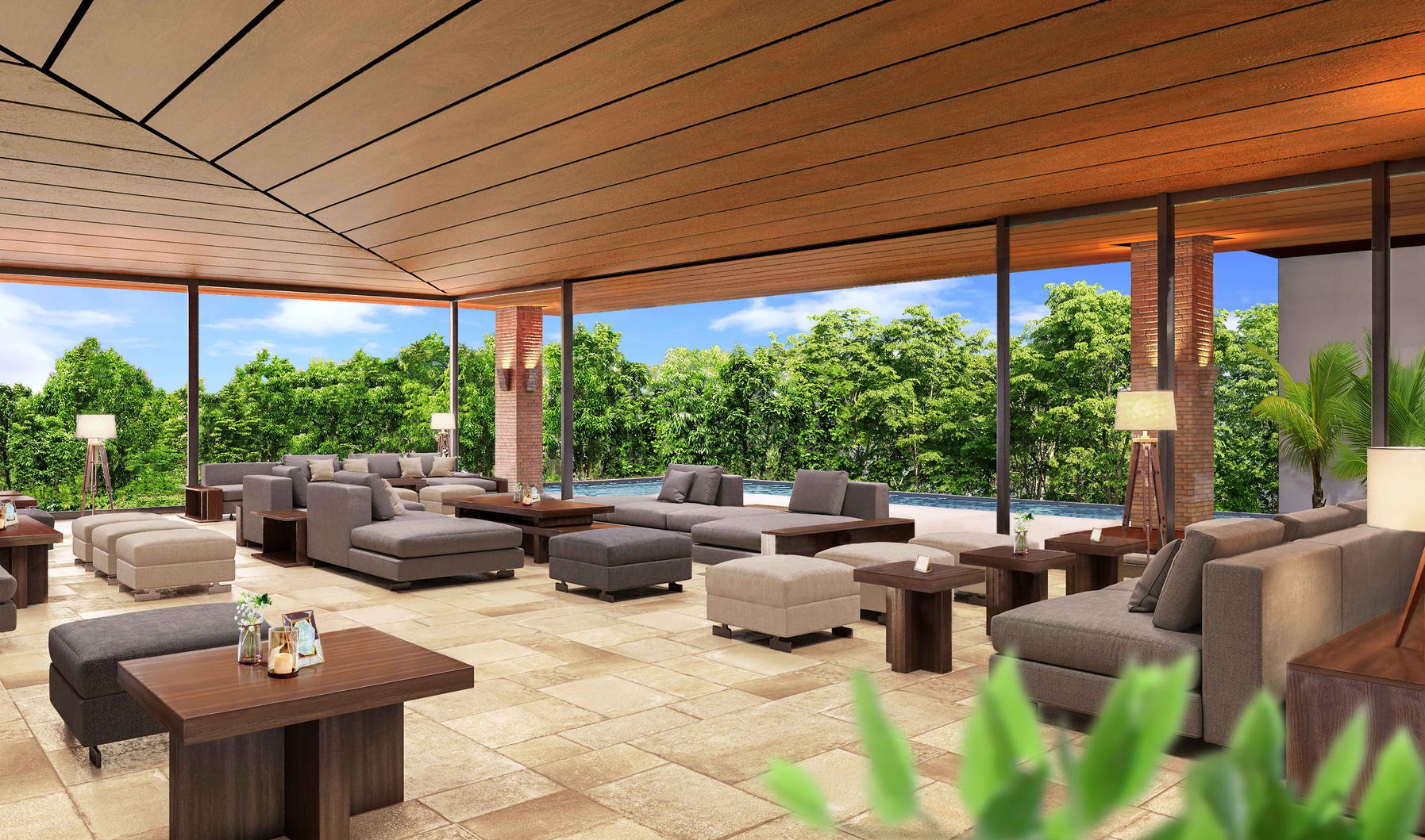 リッツガーデンハウス アヴェニュー ブランアヴェニューで結婚式 ウェディングニュース