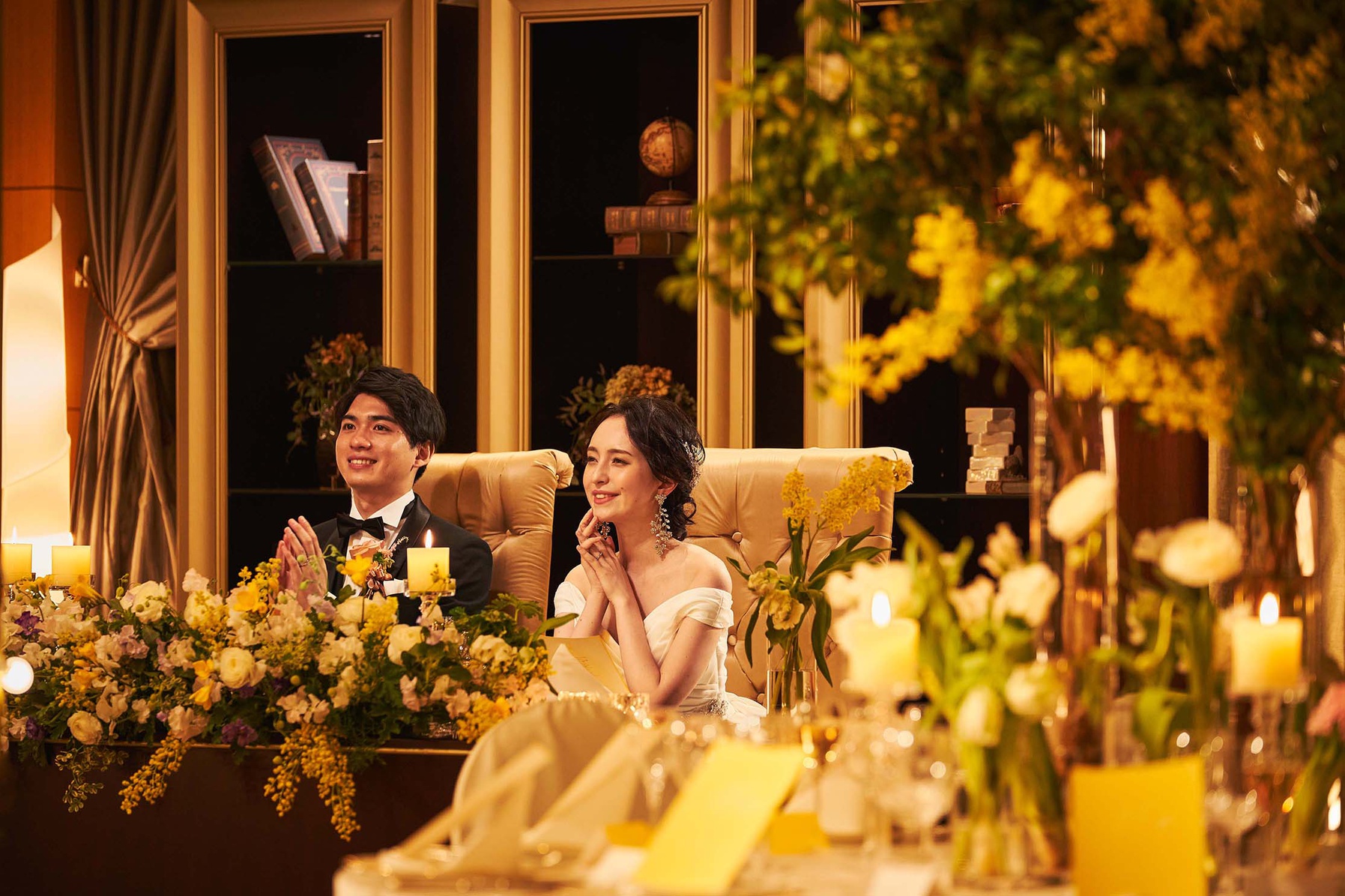 費用 59件 プラン 2件 横浜ベイホテル東急 ウェディングニュース 費用 59件 プラン 2件 横浜ベイホテル東急 ウェディングニュース