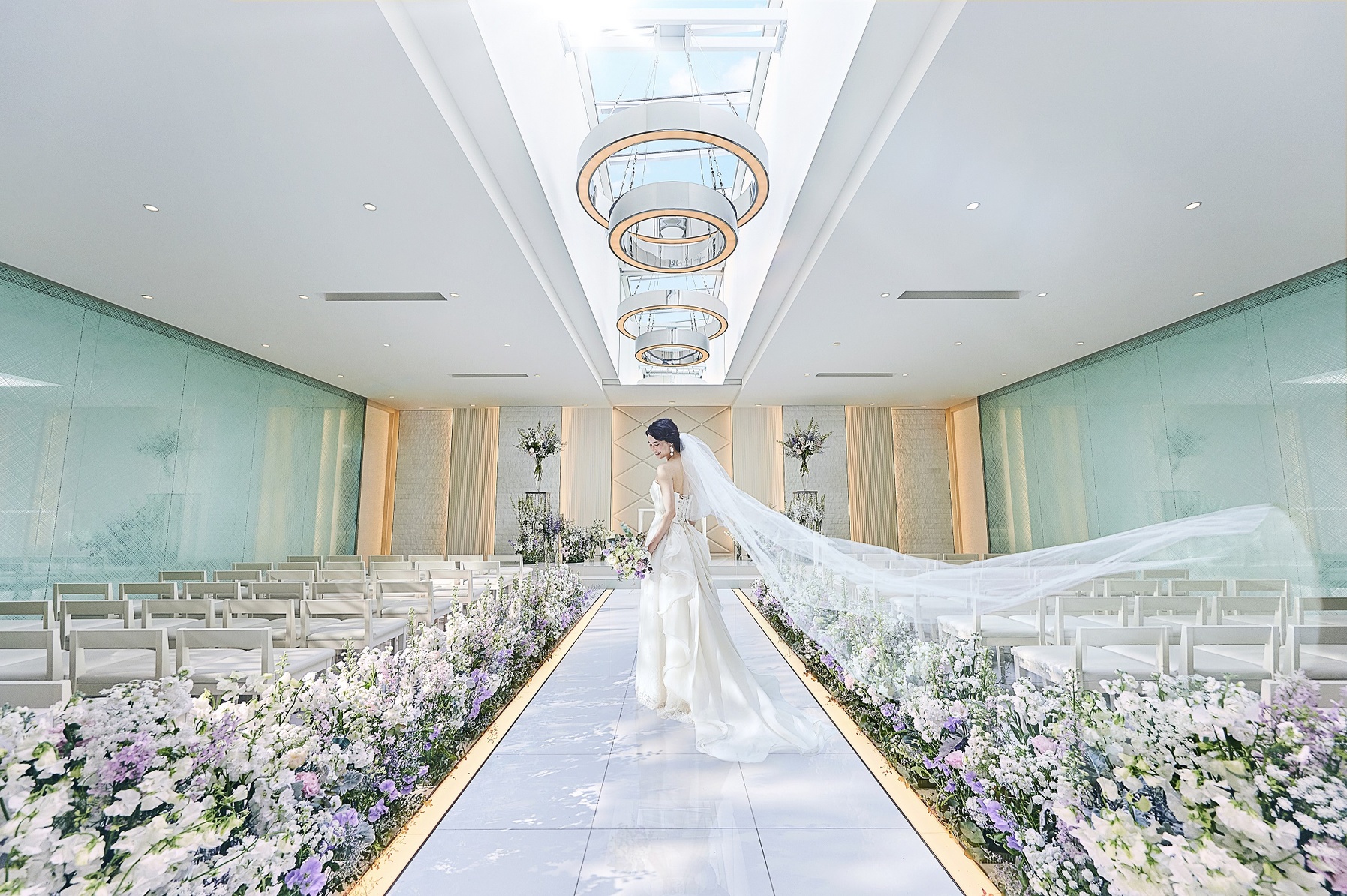 広島県で人気の結婚式場ランキング99選 ウェディングニュース結婚式場検索