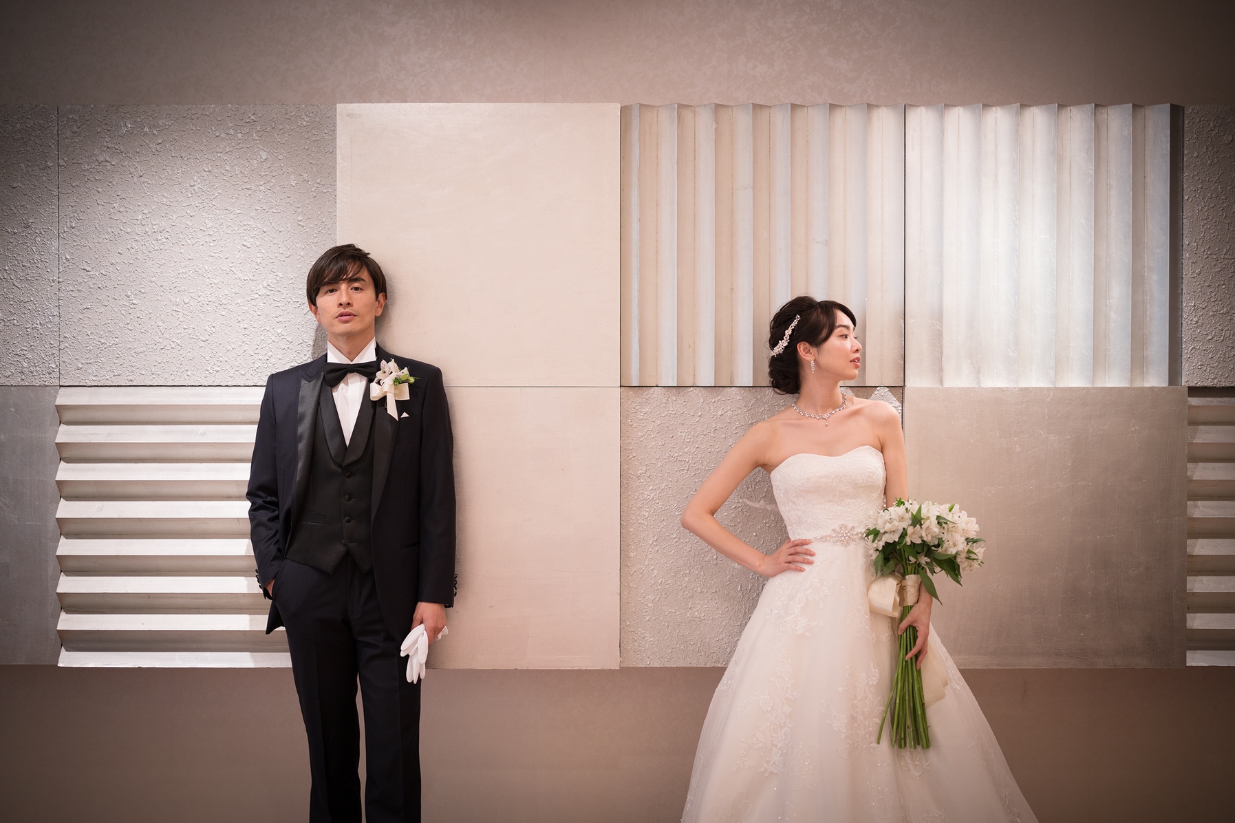 新横浜プリンスホテルの口コミ 452件 結婚式場探しはウェディングニュース