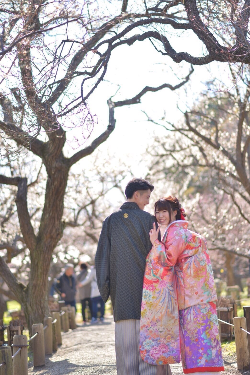 実例写真 255枚 アーククラブ迎賓館 水戸 結婚式場探しはウェディングニュース