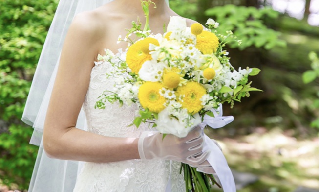 口コミ 評判 618件 旧軽井沢礼拝堂 旧軽井沢ホテル音羽ノ森 ウェディングニュース