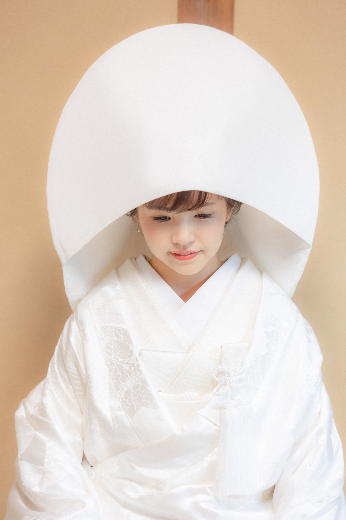 萬屋本店－KAMAKURA HASE est１８０６－で結婚式 - ウェディングニュース