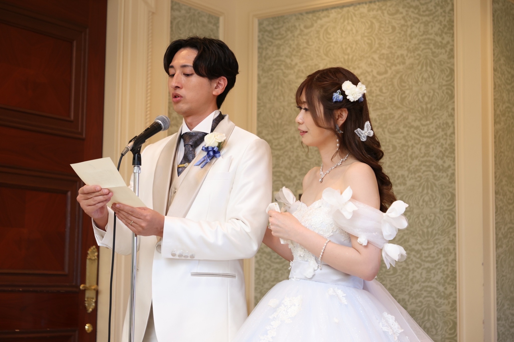 実例写真(5354枚)：東京ディズニーシー・ホテルミラコスタ