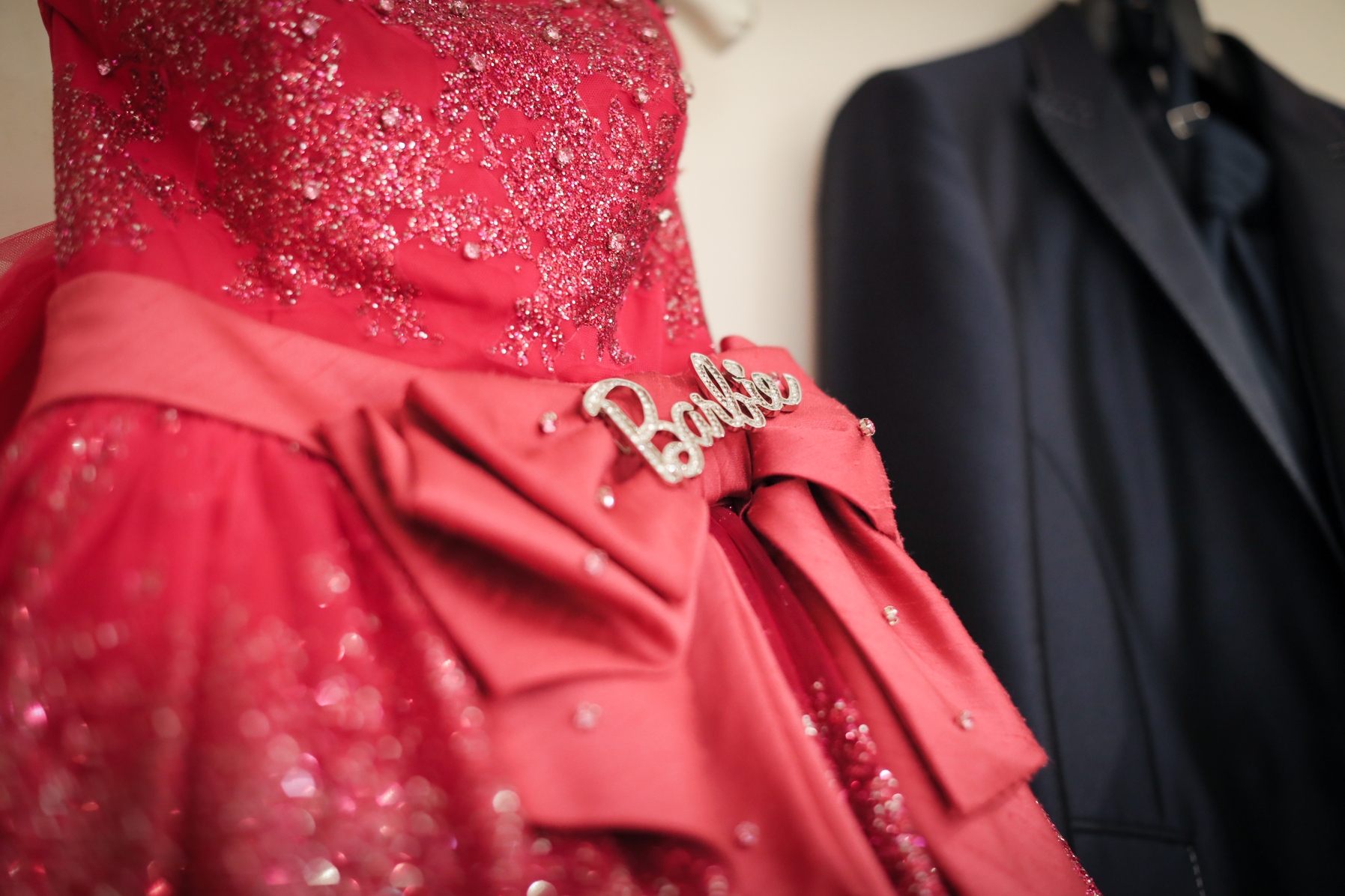 ドレス 和装の実例写真 193枚 アルカンシエル Luxe Mariage大阪 結婚式場探しはウェディングニュース