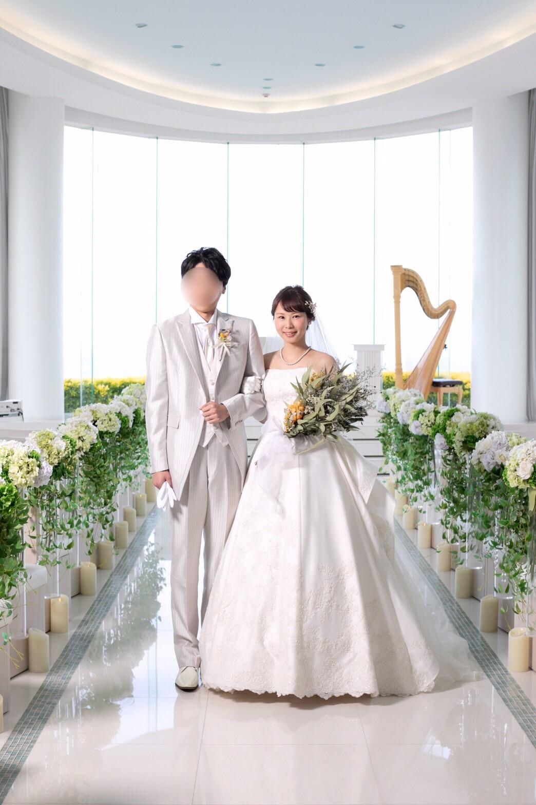 杉乃井ホテル リゾート Suginoi Hotel Resort で結婚式 ウェディングニュース結婚式場検索