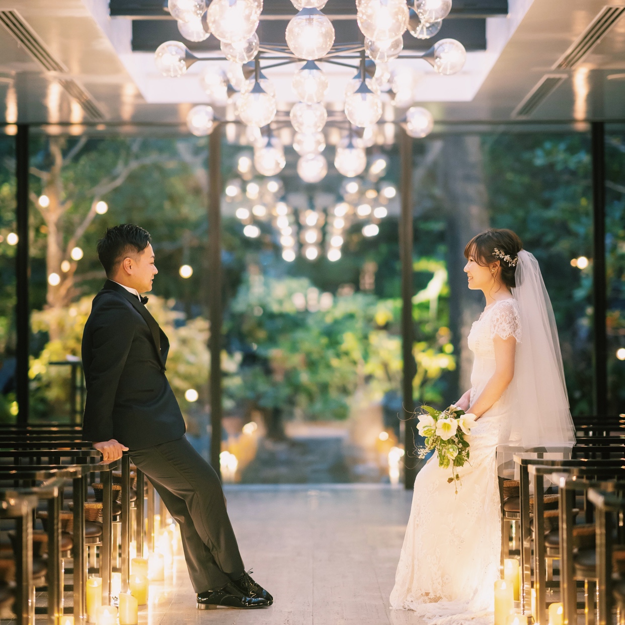 メオトヅル こんぺいとう 和風 結婚式 和 42個セット お菓子 和装 プチギフト