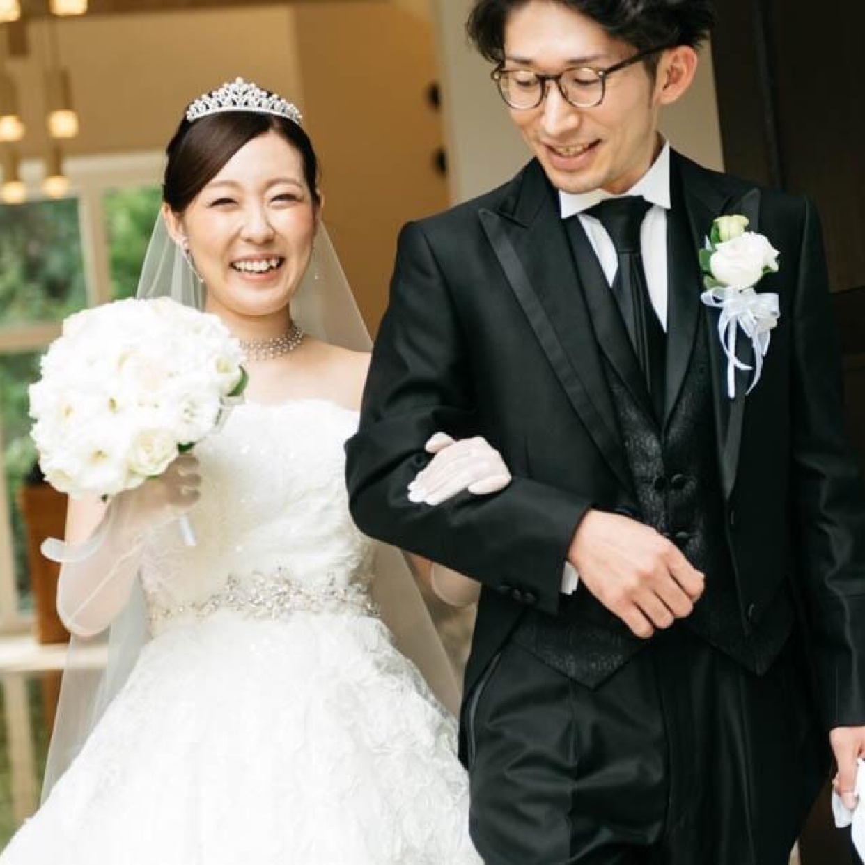 口コミ 評判 778件 ルークプラザホテル ウェディングニュース