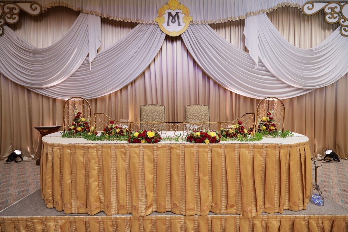 Udask 1210さんの花嫁レポート ウェディングニュースブライズ