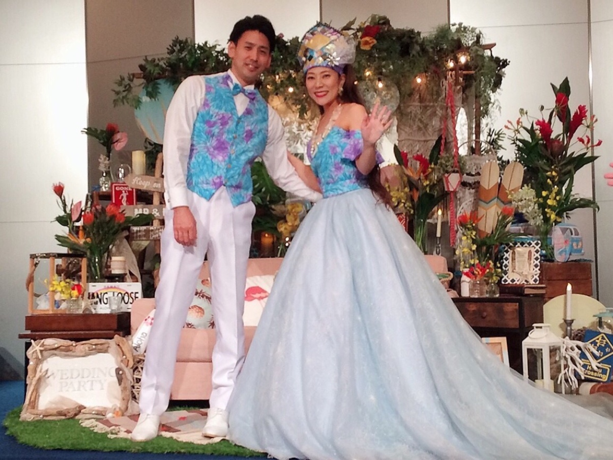沖縄県で人気の結婚式場ランキング114選 22年4月 4ページ目 ウェディングニュース 沖縄県で人気の結婚式場ランキング114選 22年4月 4ページ目 ウェディングニュース