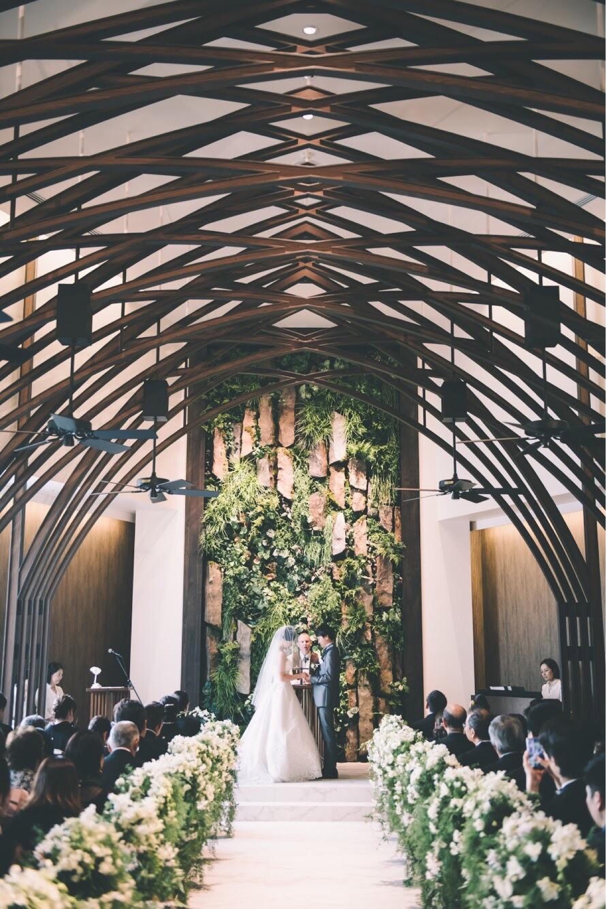 Ueri3 Wdさんの花嫁レポート ウェディングニュースブライズ