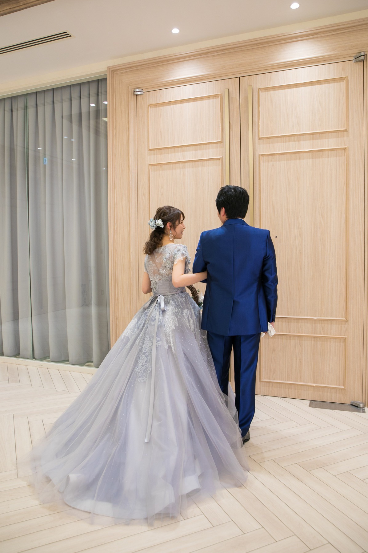 結納品　バラ売り可能　松竹梅　結婚式　結婚　ウェディング 結納品 バラ売り可能 松竹梅 結婚式 結婚 ウェディング