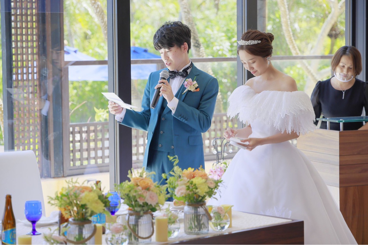 口コミ 評判 123件 アラマンダ チャペル ワタベウェディング ウェディングニュース