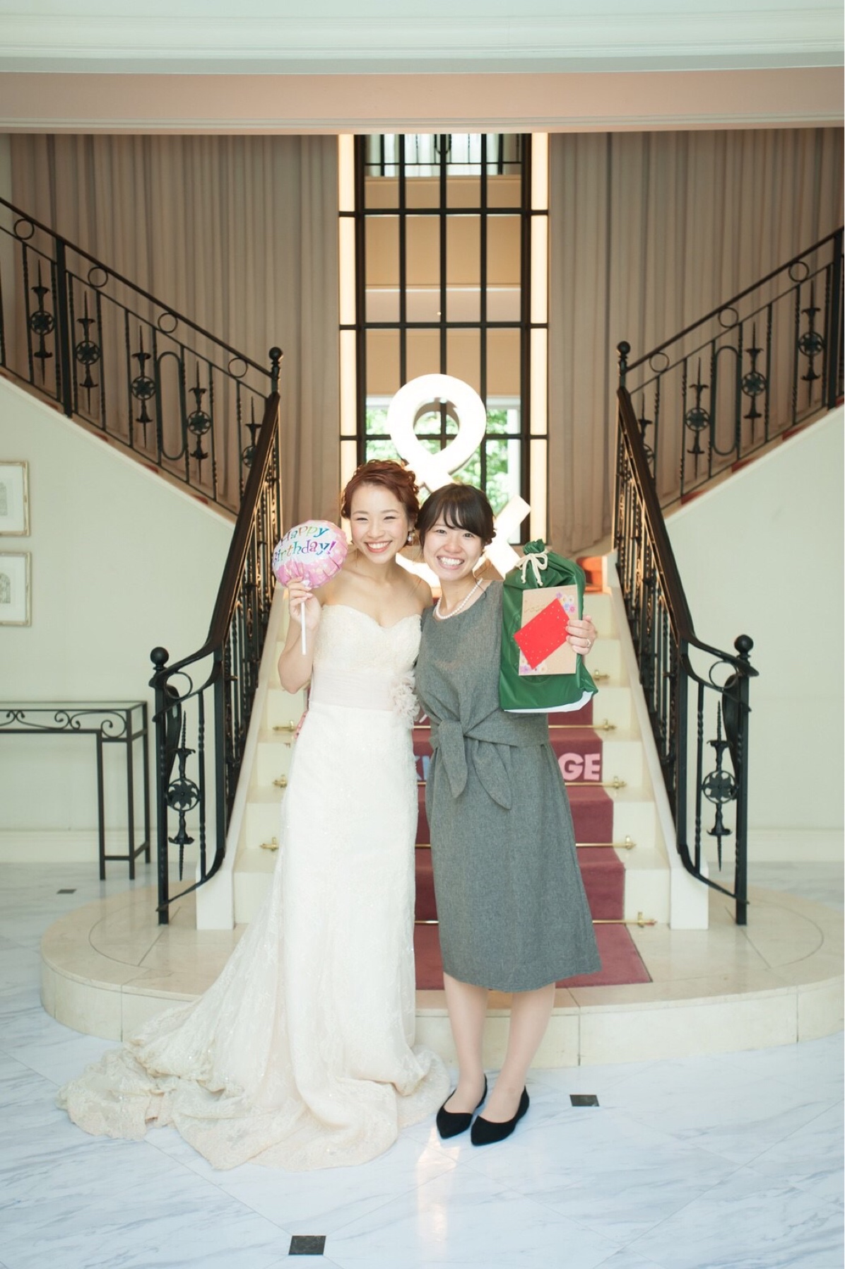 肥後橋駅の結婚式 結婚式場 34件 ウェディングニュース 肥後橋駅の結婚式 結婚式場 34件 ウェディングニュース