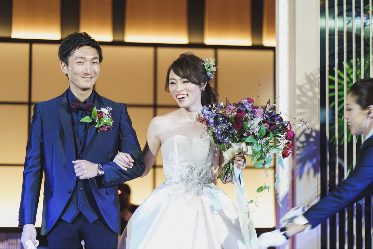 費用 99件 プラン 0件 ノートルダム横浜みなとみらい ウェディングニュース