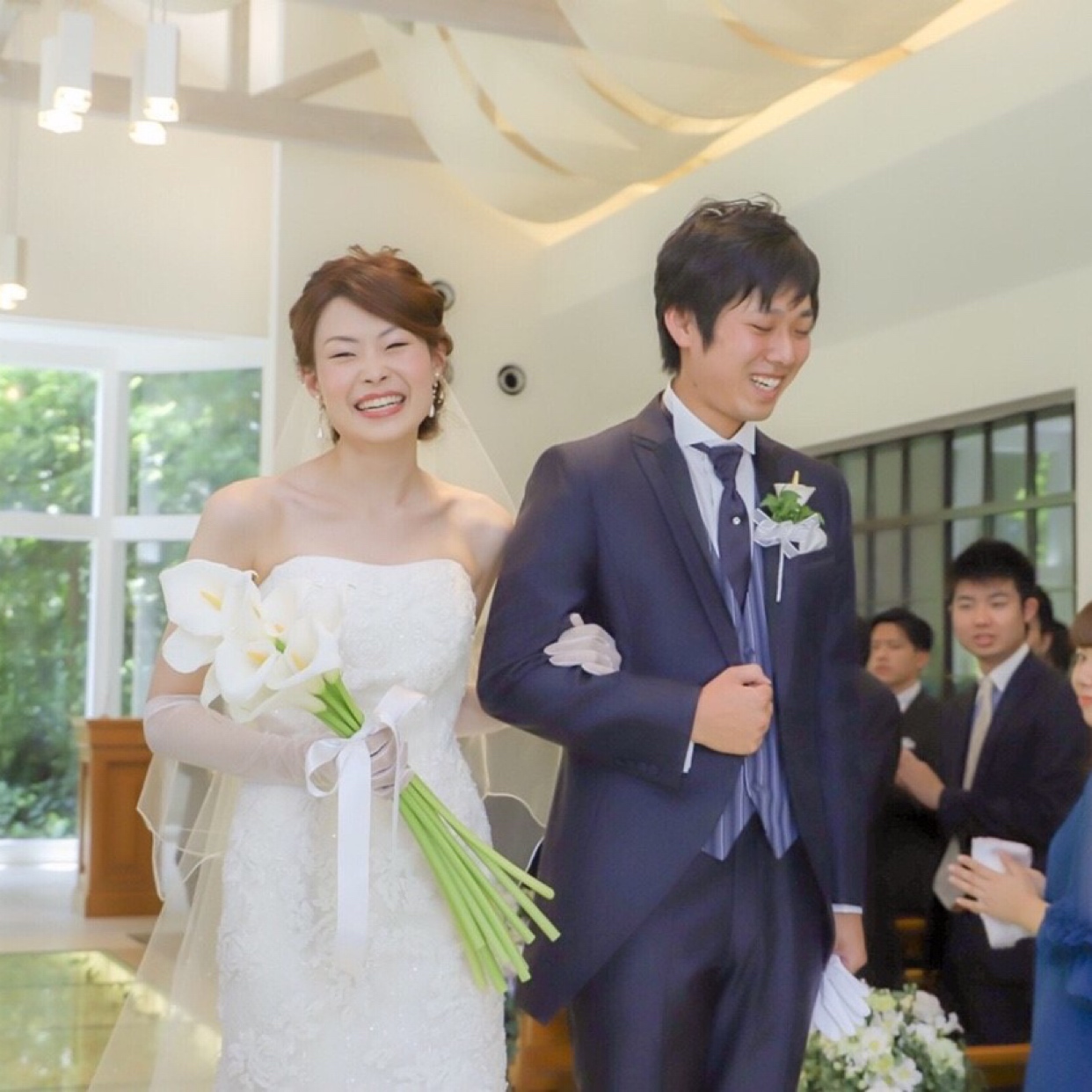 口コミ 評判 778件 ルークプラザホテル ウェディングニュース