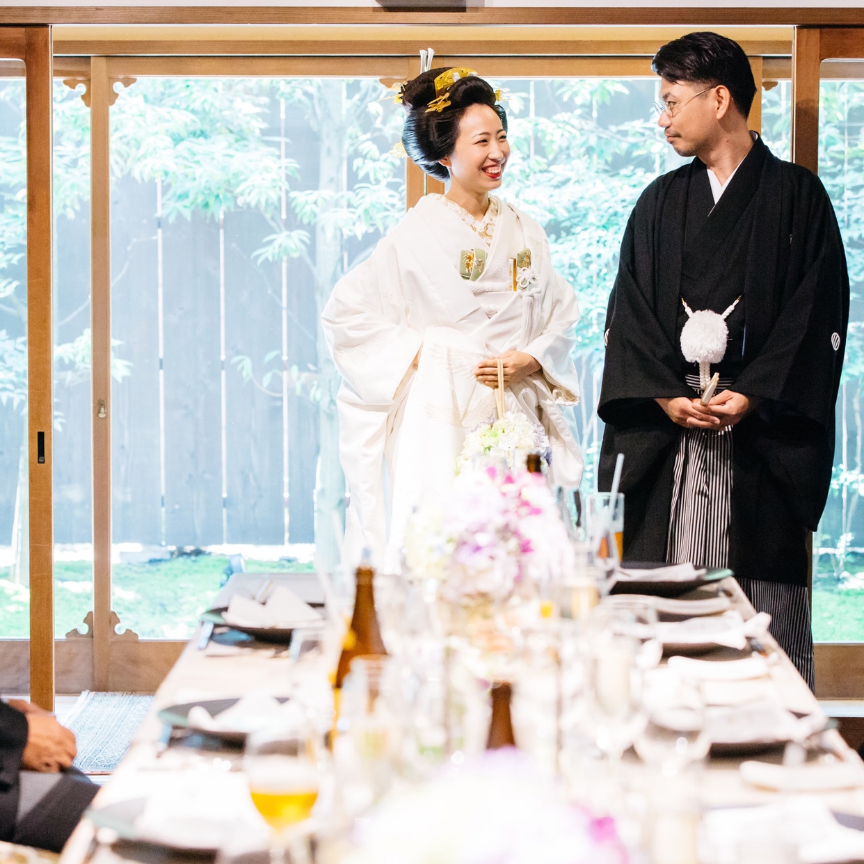 オーシャン コイン ocz (92) 사진