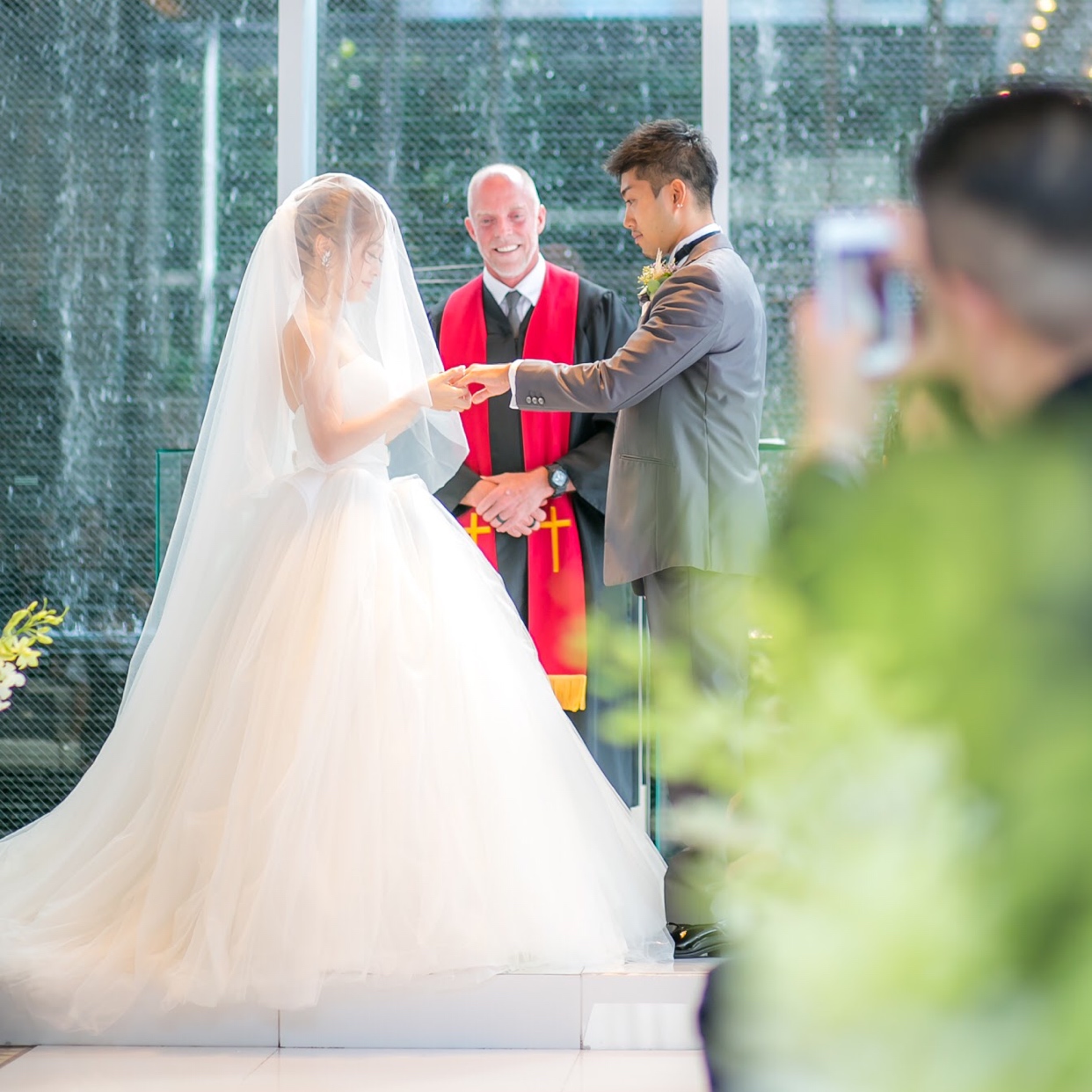 肥後橋駅の結婚式 結婚式場 34件 ウェディングニュース 肥後橋駅の結婚式 結婚式場 34件 ウェディングニュース