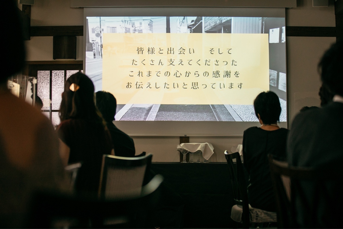 萬屋本店－KAMAKURA HASE est１８０６－で結婚式 - ウェディングニュース