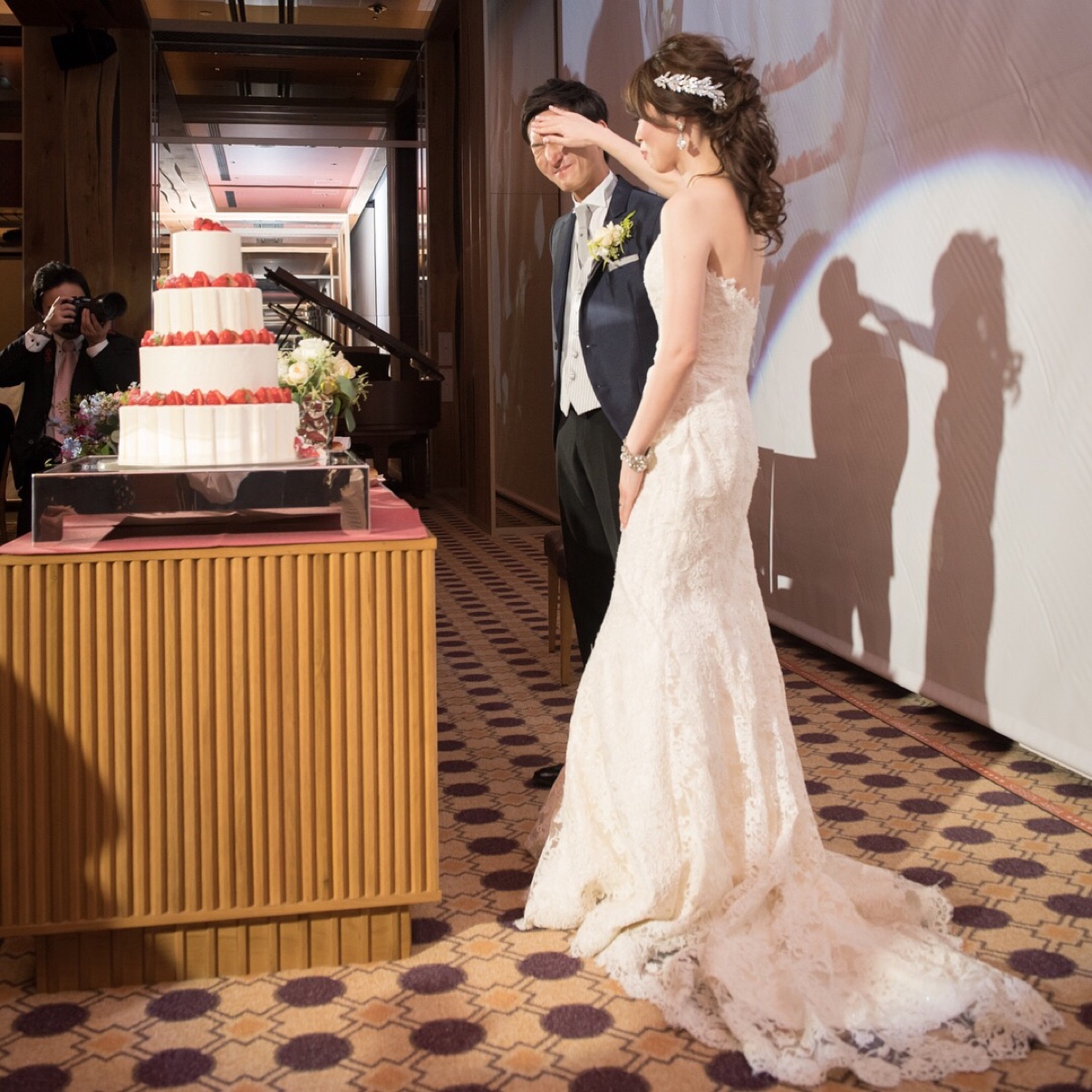 費用 99件 プラン 0件 ノートルダム横浜みなとみらい ウェディングニュース