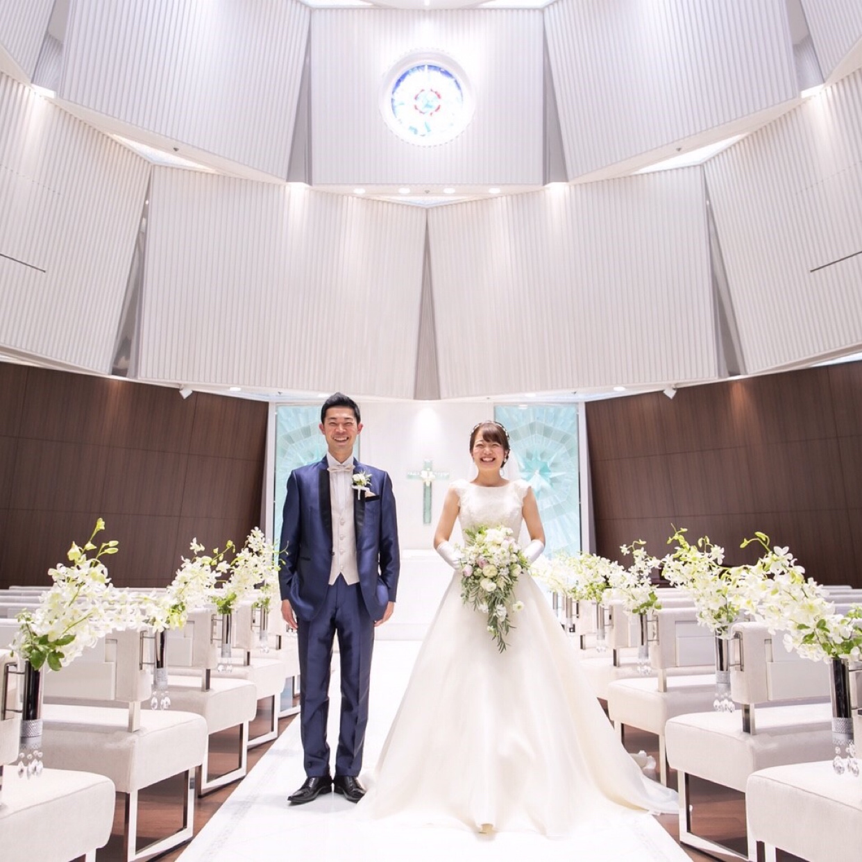 口コミ 評判 1598件 ホテルメトロポリタン ウェディングニュース