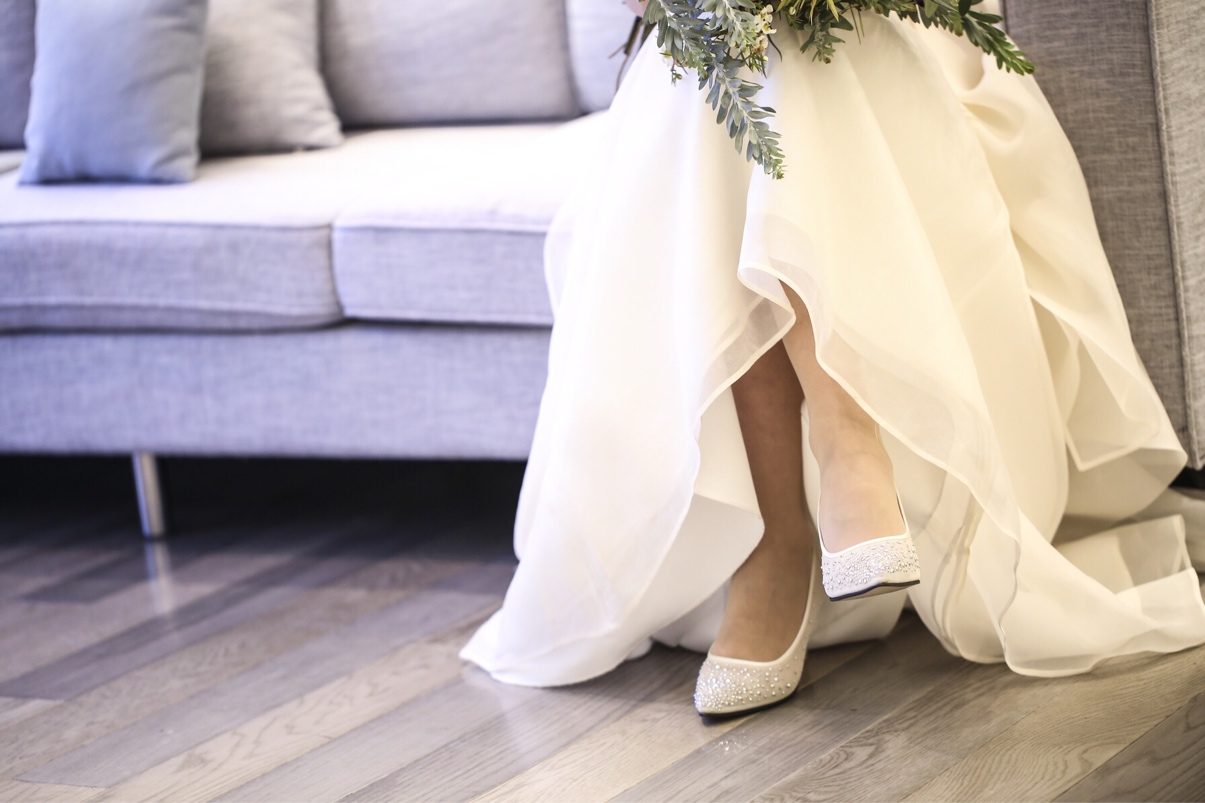 ☆特選一連☆夫婦の幸福♡結婚運の象徴【約84cm◇サードオニキスさざれ