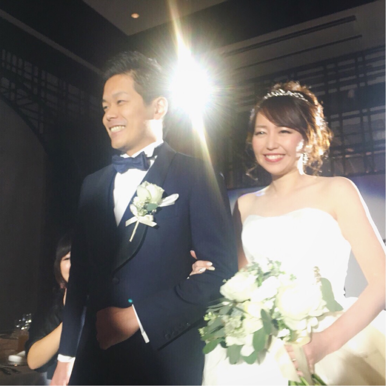 費用 99件 プラン 0件 ノートルダム横浜みなとみらい ウェディングニュース