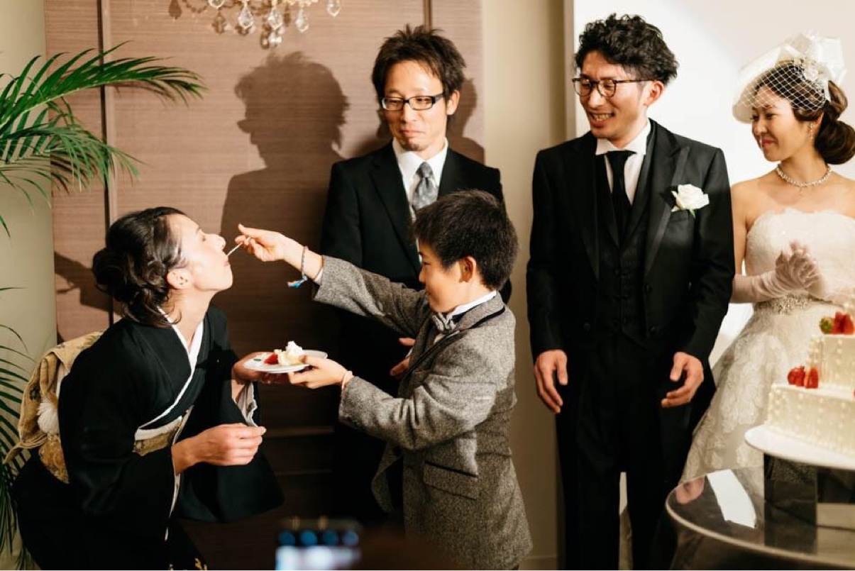 口コミ 評判 778件 ルークプラザホテル ウェディングニュース