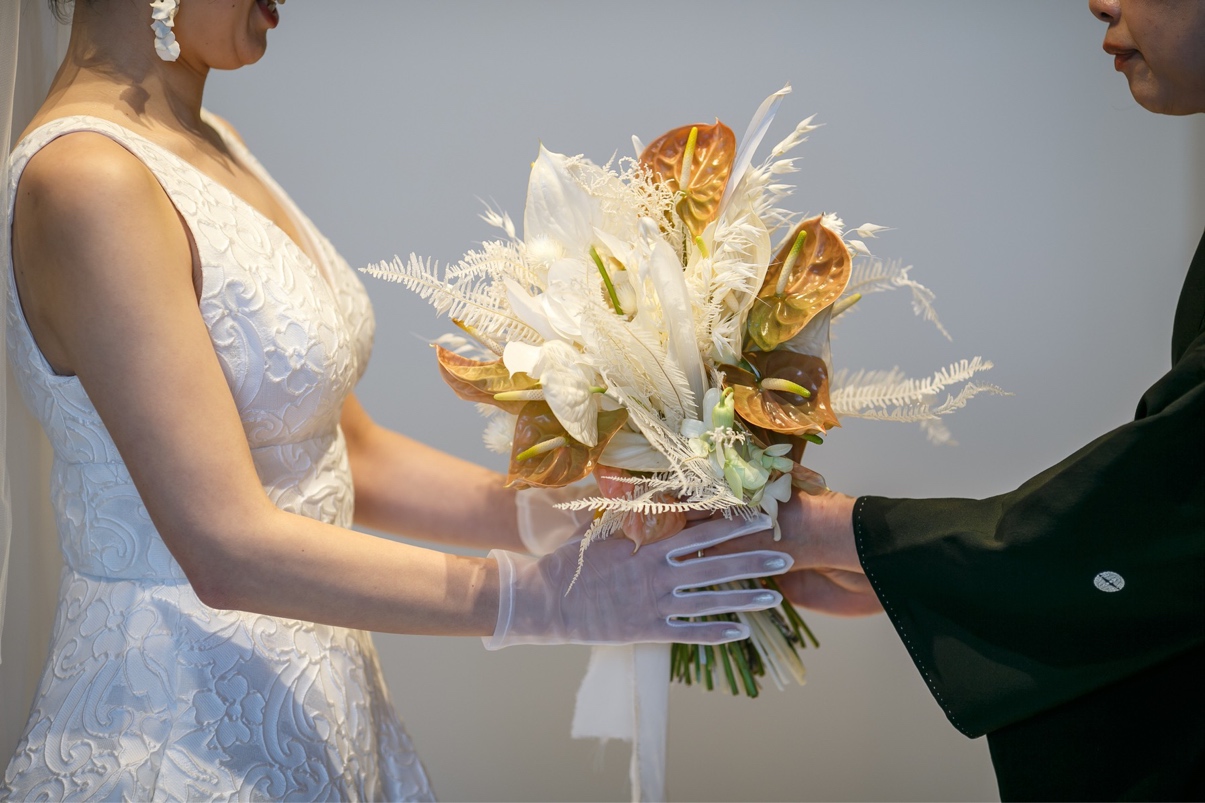 アーククラブ迎賓館 広島で結婚式 ウェディングニュース