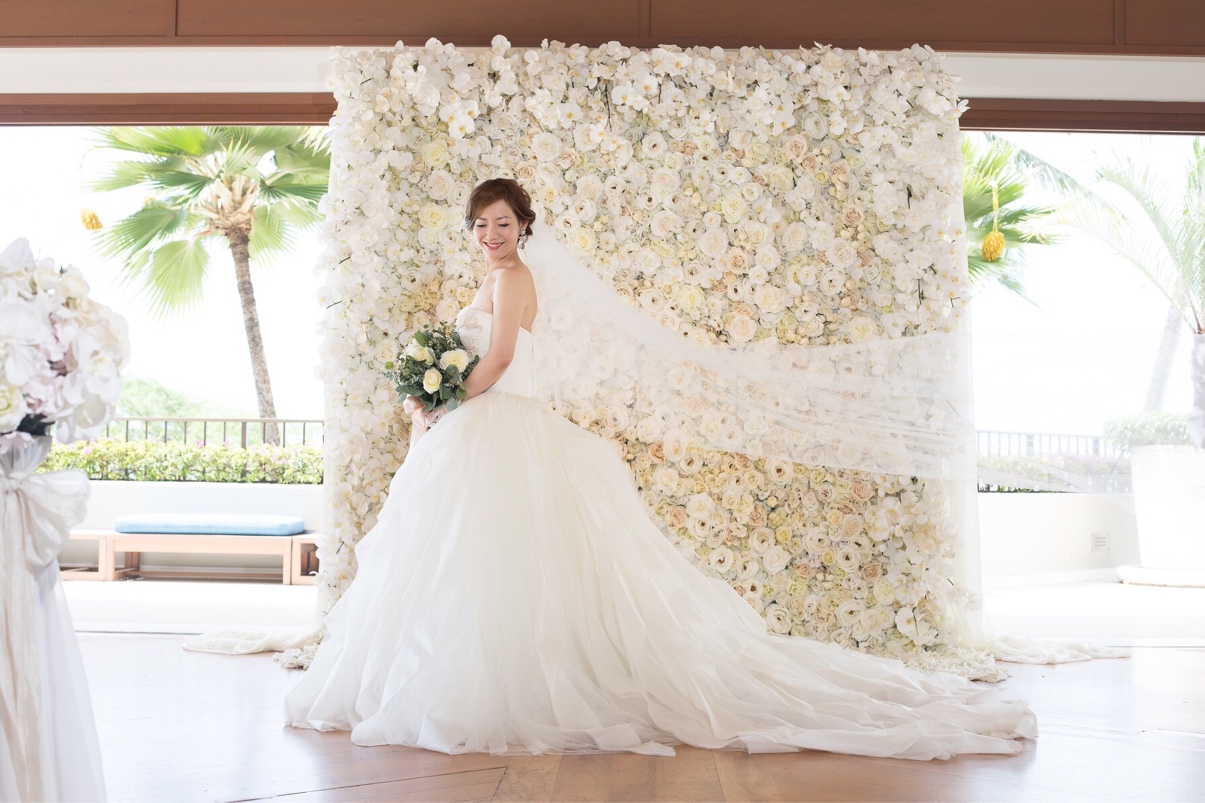 リーガロイヤルホテル京都で結婚式 ウェディングニュース