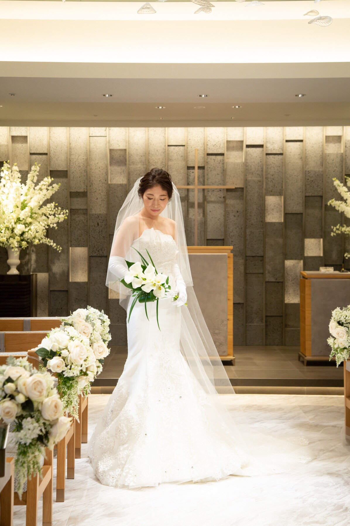 口コミ 評判 860件 スイスホテル南海大阪 ウェディングニュース