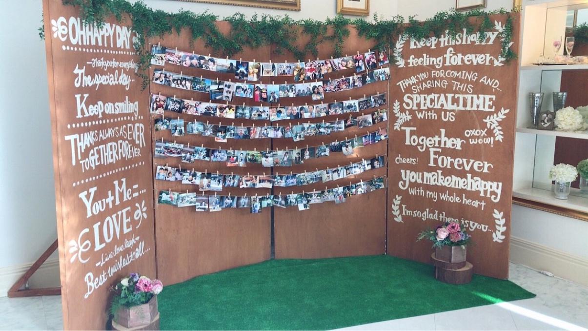 アクセス 基本情報 ヒルサイドクラブ迎賓館 八王子 ウェディングニュース