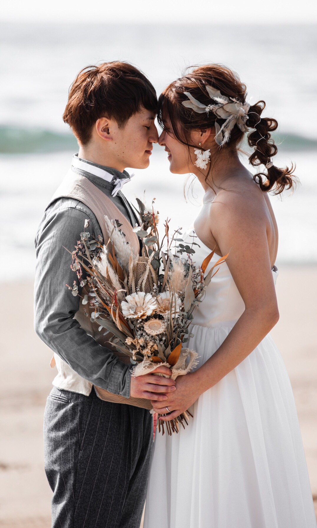 Wd Ykpさんの花嫁レポート ウェディングニュースブライズ