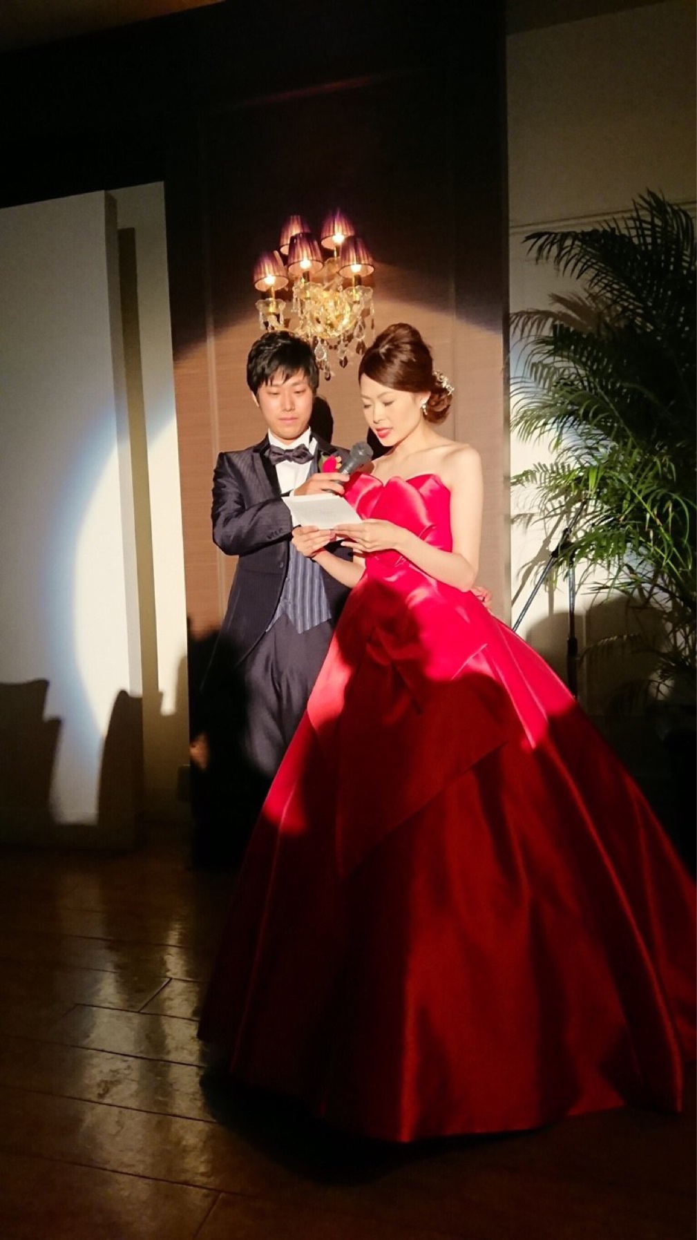 口コミ 評判 778件 ルークプラザホテル ウェディングニュース