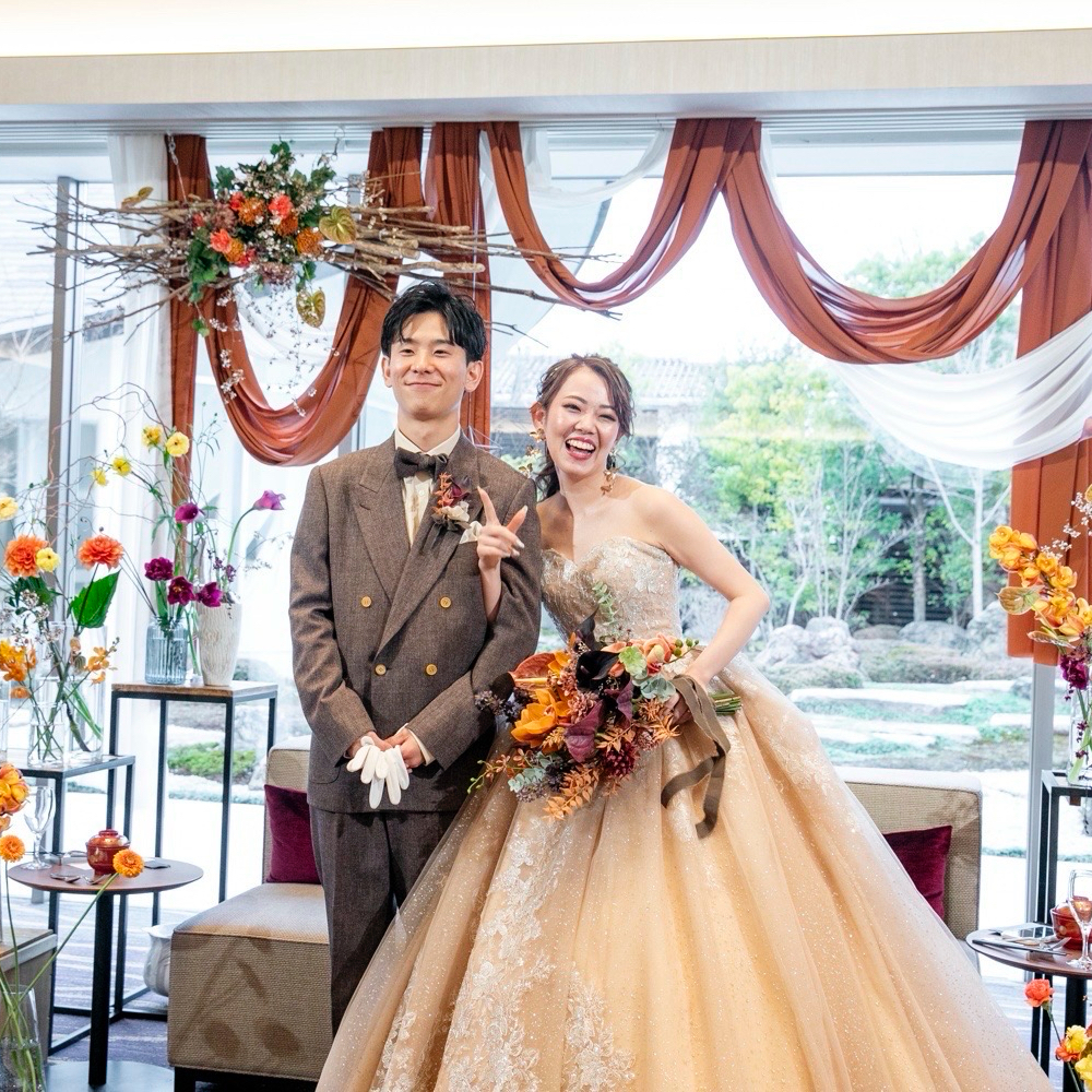 Diana シルバー ウェディングシューズ 花嫁 新婦 結婚式 挙式 披露宴