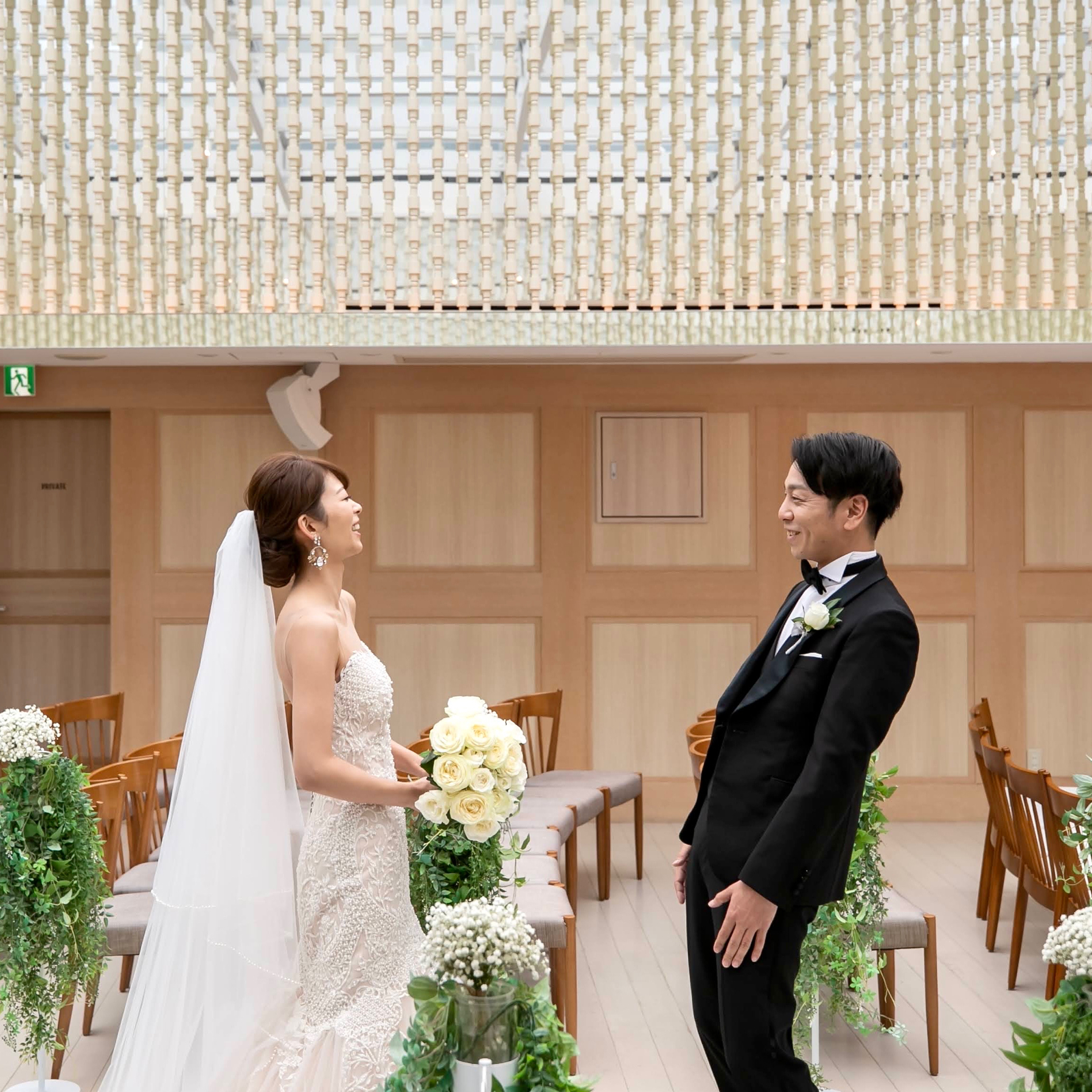 𝑌𝑢𝑘𝑖さんのカバー画像