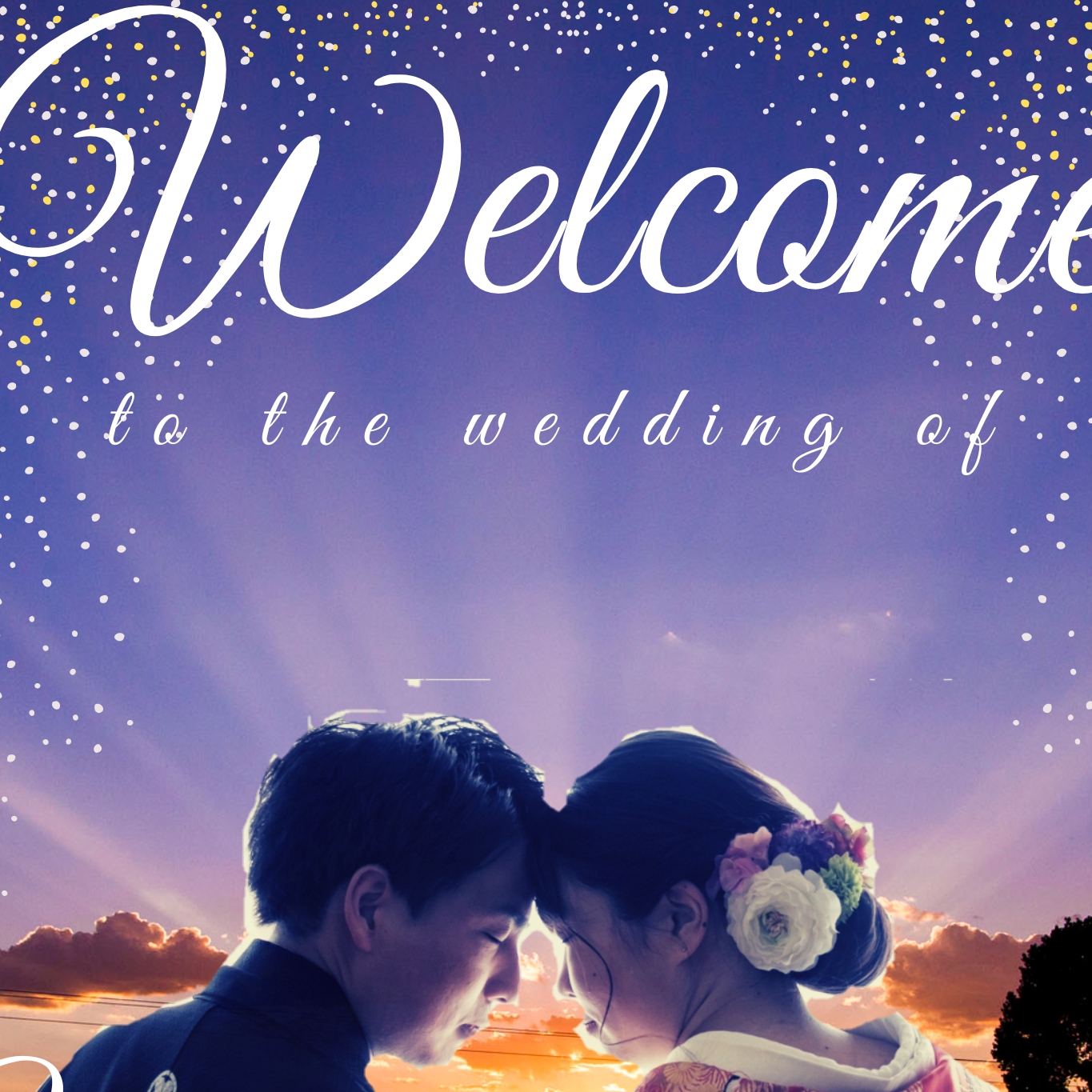 まゆさんのカバー画像