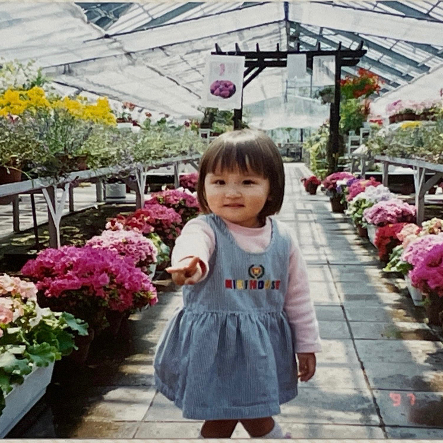 むらこさんのカバー画像