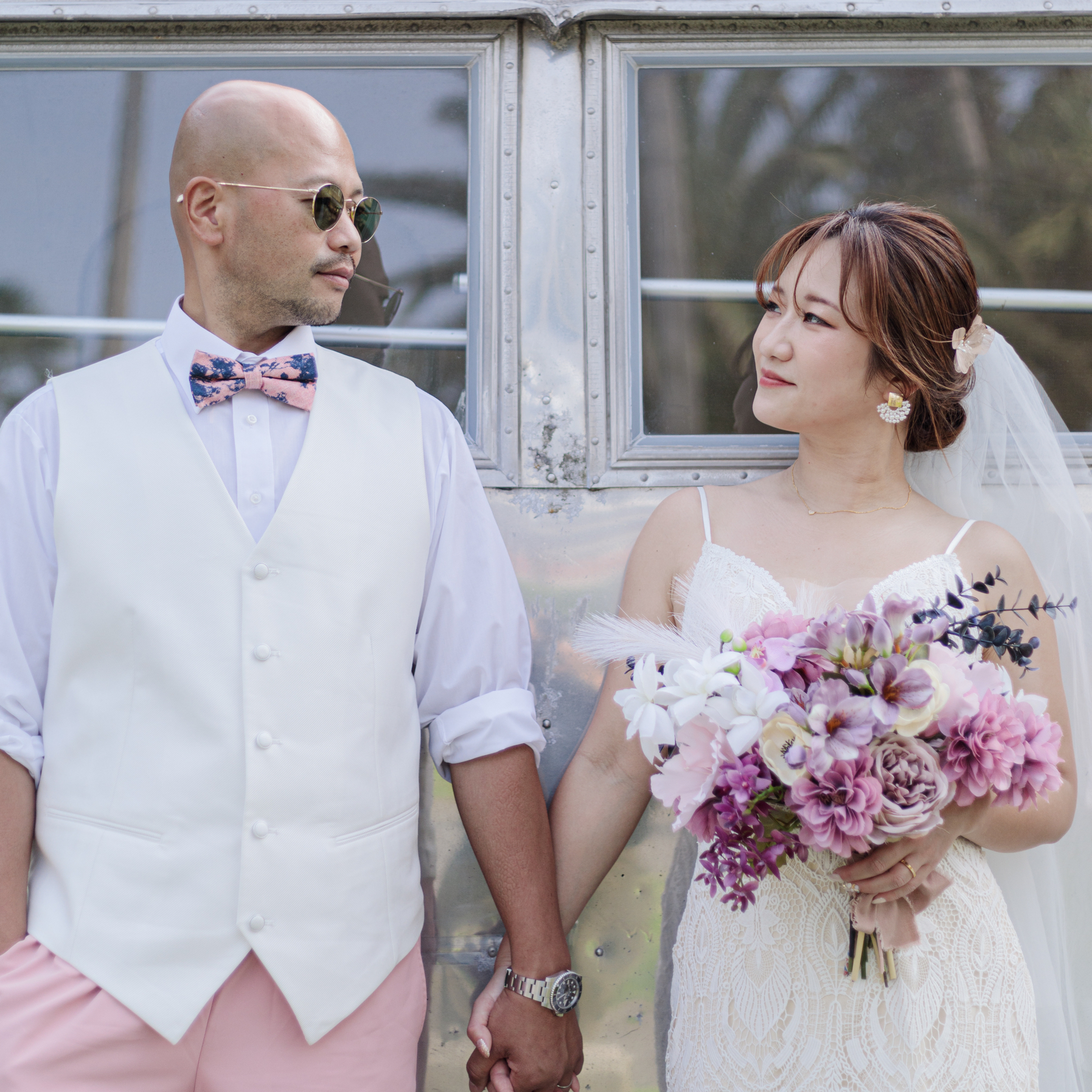 あやさんのカバー画像