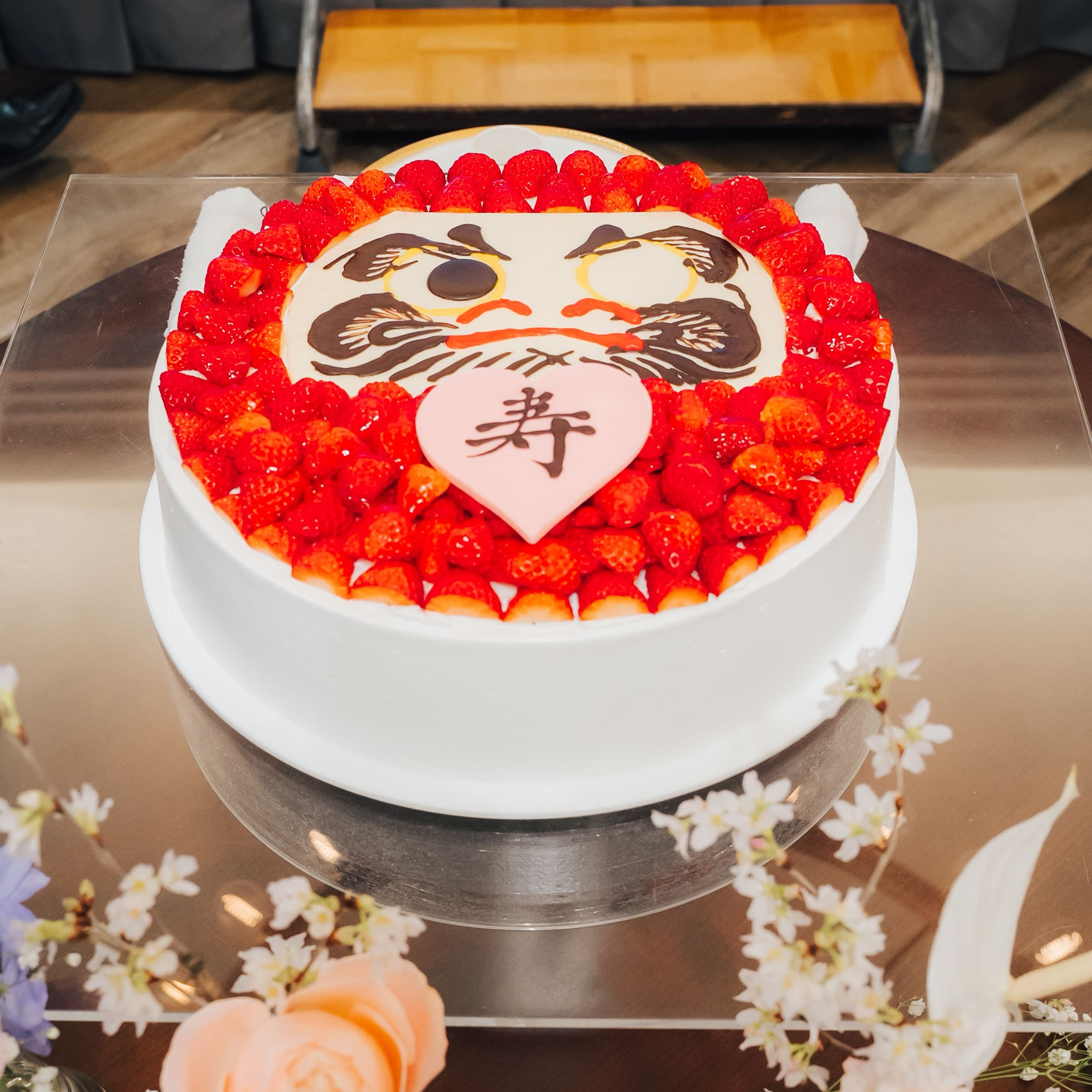 anna_wed04_ambさんのカバー画像