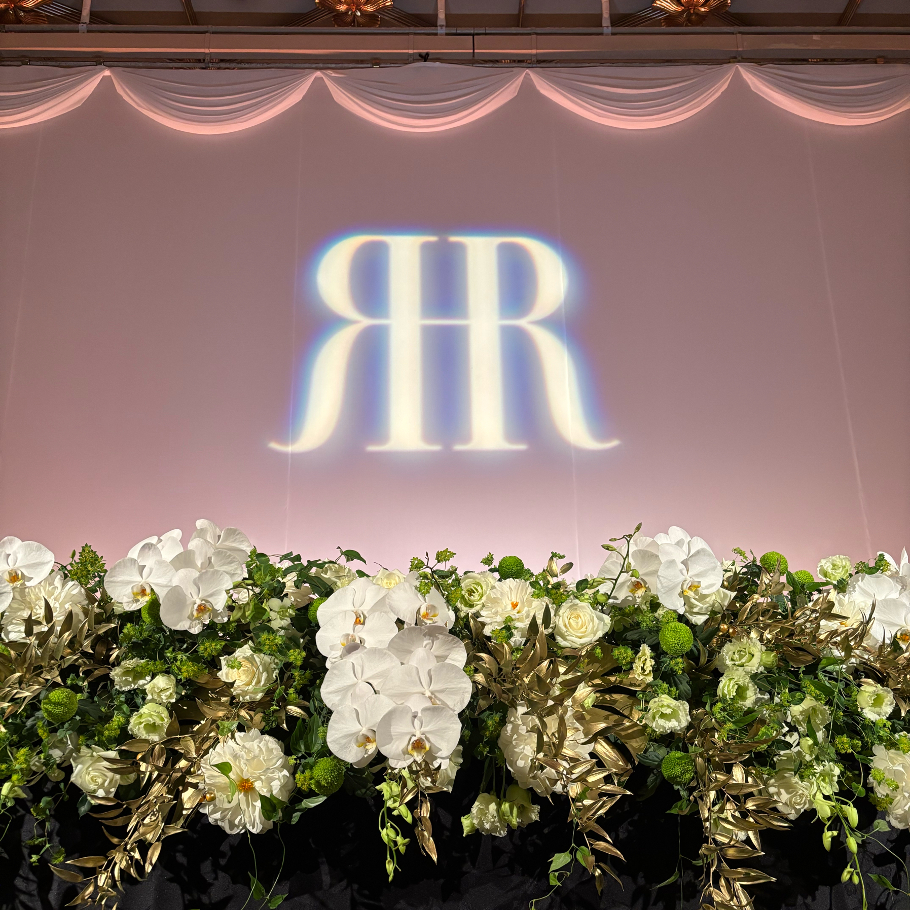 hrr_1013さんのカバー画像