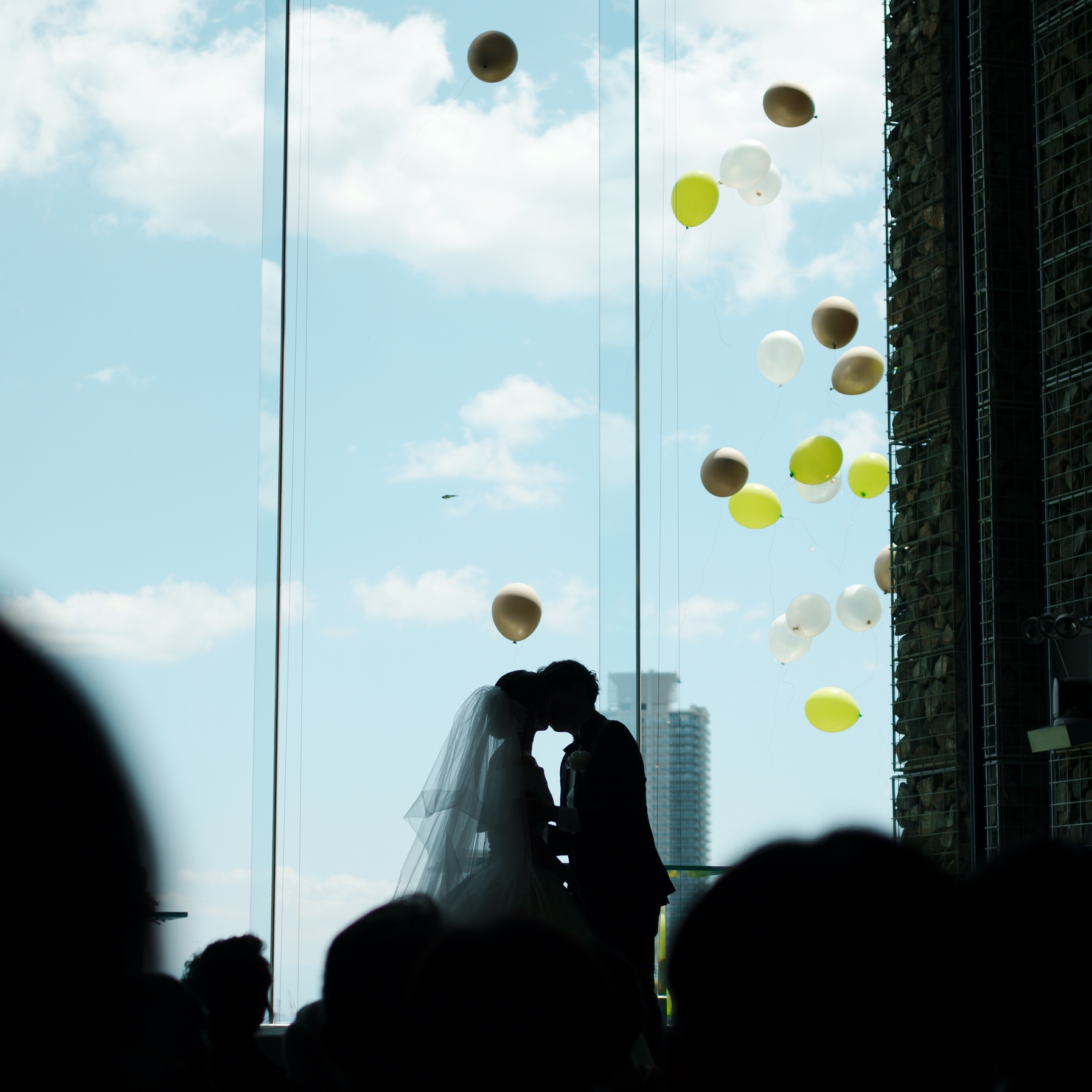 okayuさんのカバー画像