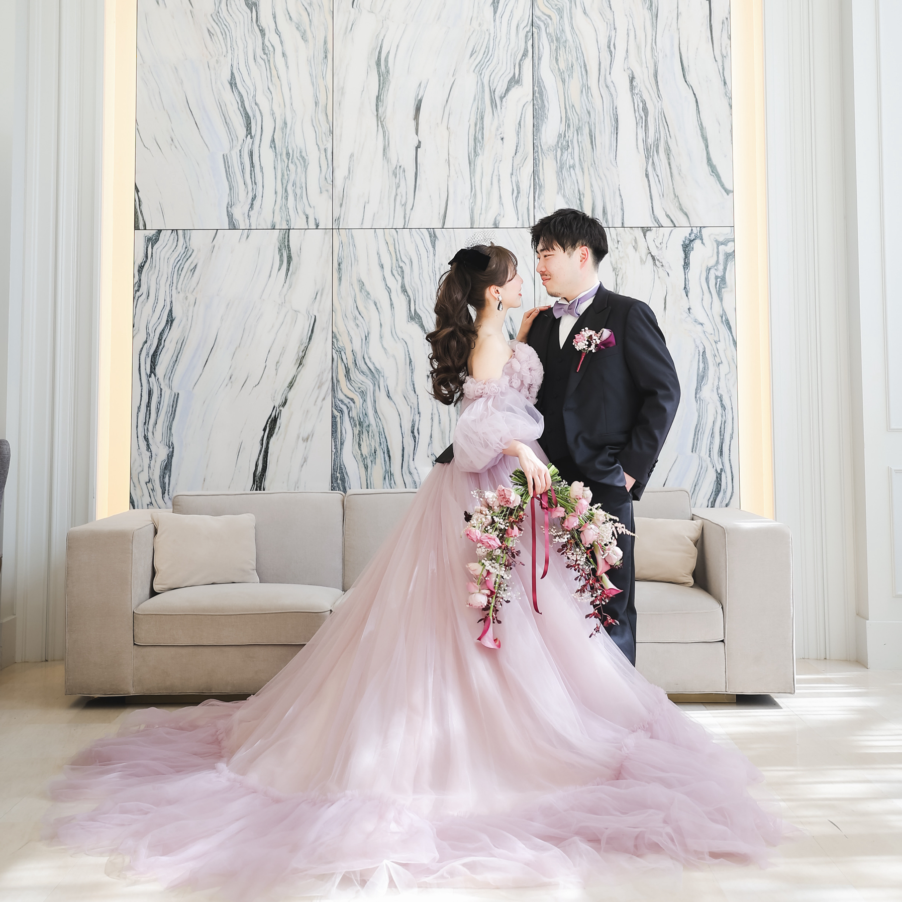 rs24____wd_ambさんのカバー画像