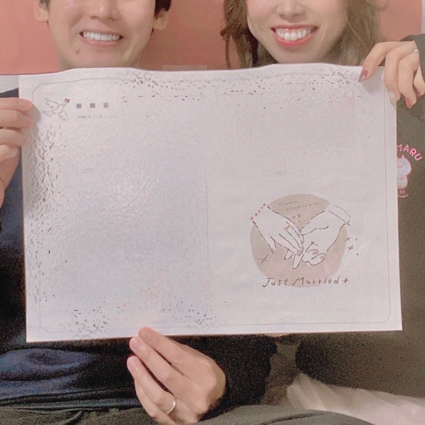 かなこさんのカバー画像